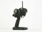4PL 2.4GHZ R2104GF S-FHSS