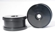 Jantes pleines 155 mm