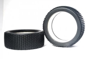 Pneus Micro stud 180 mm ULTRAGRIP