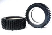 Pneus Block stud 155 mm ULTRAGRIP