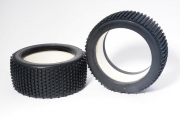 Pneus Micro stud 155 mm ULTRAGRIP