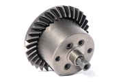 Diffrentiel avant standard 8 dents