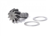 Pignon d'attaque Diff  avant Z10
