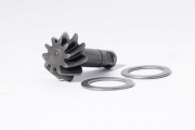 Pignon d'attaque Diff  avant Z10