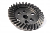 Couronne diff arriere Z32 dents