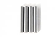 Axe ecrou hexagonale 4x24 mm