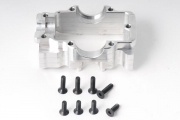 Cellule inferieur Alu  V4 avant / arriere