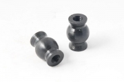 Rotule M4x10