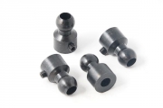 Chapes pour barre anti roulis