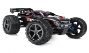 KIT E-Revo Electric racing monster truck