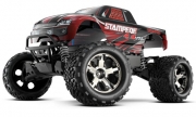 KIT RTR STAMPEDE 4X4 VXL 