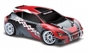 KIT RTR Rally Racer VXL 1/16 4WD brushless 