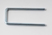 Etri de frein