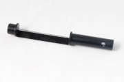 Axe de frein