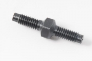 bielette de frein 4x25 mm 
