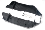 Bavettes D/G Set