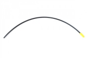 Antenne
