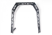 Roll cage