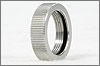 Bague de serrage 