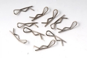 clips