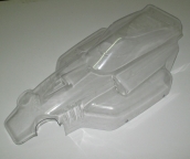 Carrosserie V1