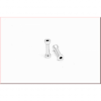 Entretoise aluminium
