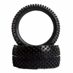 Pneu SLD Must Soft + insert 