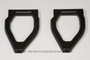 Triangle suprieur MCD evo3