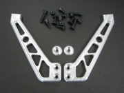 Suport aileron ULTIMATE