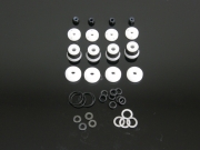 Set d'enretien amortisseur v3