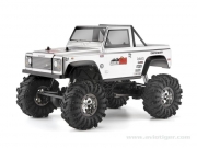 CRAWLER KING DEFENDER 90 RTR