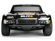 BLITZ RTR 2WD