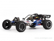 BAJA SS 1/5