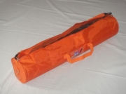 Sacoche range pneus (6paires)
