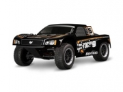 HPI Baja 5SC 1/5  2WD SHORT-COURSE TRUCK