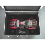 HOTRACE XXL RTR 1/6 BRUSHLESS