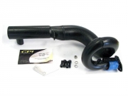 Echappement Maxim CPI