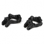 5ive-T Set d'etrier porte fuse avant  (2)