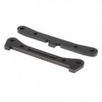 5ive-T -Set de renforts de cellule arrire en aluminium (2) 