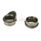 5ive-T -Insert de rglage de diffrentiel 