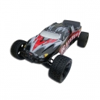 BUGGY 1/6 4x4 BRUSHLESS RTR 