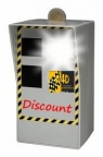 prochaine Vente Flash W4D le 24 octobre 2011