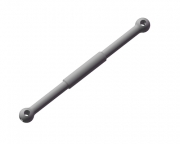 Cardan 120 mm