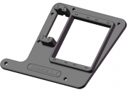 Platine servos