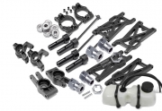 Kit Level Racing 1 pour Maxim
