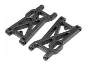 Triangle avant  renforc XL