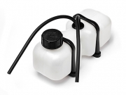 Reservoir pour la competition 700Ml