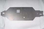 Chassis 532-540 