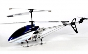 NINCOAIR 535 ALUMAX G