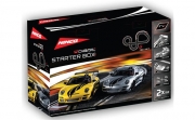 Cuircuit Stater Box